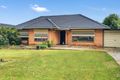Property photo of 18 Glen Avon Terrace Ridgehaven SA 5097