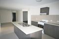 Property photo of 2 Iris Court Southside QLD 4570