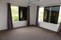 Property photo of 2 Iris Court Southside QLD 4570