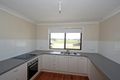 Property photo of 105 Wine Country Drive Nulkaba NSW 2325