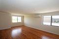 Property photo of 105 Wine Country Drive Nulkaba NSW 2325