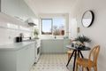 Property photo of 6/579 Dandenong Road Armadale VIC 3143