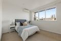 Property photo of 6/579 Dandenong Road Armadale VIC 3143