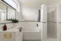 Property photo of 6/579 Dandenong Road Armadale VIC 3143