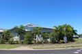 Property photo of 1/2 Shore Street Wongaling Beach QLD 4852