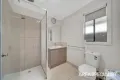 Property photo of 6 Bickley Street Harkness VIC 3337