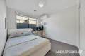 Property photo of 6 Bickley Street Harkness VIC 3337