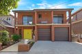 Property photo of 44 Dening Street Drummoyne NSW 2047