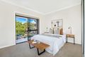 Property photo of 44 Dening Street Drummoyne NSW 2047