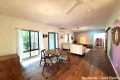 Property photo of 71 Scotts Road Macleay Island QLD 4184