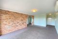 Property photo of 8/18 Central Avenue Westmead NSW 2145