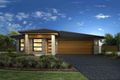 Property photo of 3 Bluegum Way South Grafton NSW 2460