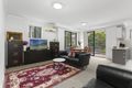 Property photo of 16/328 Woodville Road Guildford NSW 2161