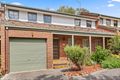 Property photo of 3/19 Sherwood Road Ivanhoe VIC 3079