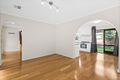 Property photo of 3/19 Sherwood Road Ivanhoe VIC 3079