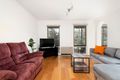 Property photo of 3/19 Sherwood Road Ivanhoe VIC 3079