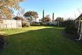 Property photo of 3 Hutson Street Kyabram VIC 3620