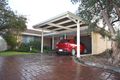 Property photo of 3 Hutson Street Kyabram VIC 3620