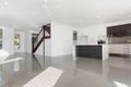 Property photo of 121 Englefield Road Oxley QLD 4075