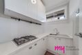 Property photo of 44 Scenic View Razorback NSW 2571