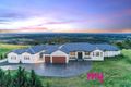 Property photo of 44 Scenic View Razorback NSW 2571