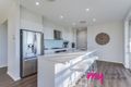 Property photo of 44 Scenic View Razorback NSW 2571