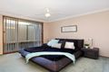 Property photo of 46 Camilleri Avenue Quakers Hill NSW 2763