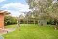 Property photo of 219 Dunns Road Mornington VIC 3931