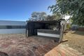 Property photo of 32 Sandpiper Drive Thompson Beach SA 5501