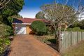 Property photo of 12 Tant Street East Toowoomba QLD 4350