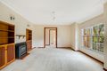Property photo of 12 Tant Street East Toowoomba QLD 4350
