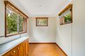 Property photo of 12 Tant Street East Toowoomba QLD 4350