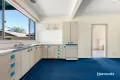 Property photo of 28 Canterbury Road Blackburn South VIC 3130