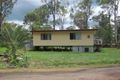 Property photo of 104 Coramandel Road Ironbark QLD 4306