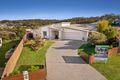 Property photo of 39 Dana Street Cashmere QLD 4500