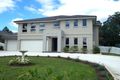 Property photo of 18 Rowland Road Bowral NSW 2576