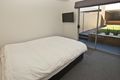 Property photo of 1/13 Tom Roberts Parade Point Cook VIC 3030