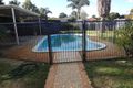 Property photo of 61 St Kilda Road Rivervale WA 6103