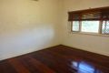 Property photo of 61 St Kilda Road Rivervale WA 6103
