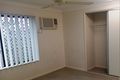 Property photo of 13 Stella Street Kelso QLD 4815