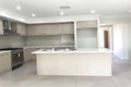 Property photo of 52 Governor Drive Harrington Park NSW 2567