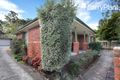 Property photo of 1/37 Eastfield Road Ringwood East VIC 3135