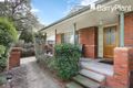 Property photo of 1/37 Eastfield Road Ringwood East VIC 3135