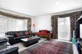 Property photo of 1/37 Eastfield Road Ringwood East VIC 3135