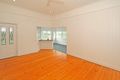 Property photo of 302 Upper Dawson Road The Range QLD 4700