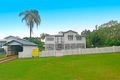 Property photo of 302 Upper Dawson Road The Range QLD 4700