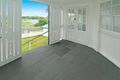 Property photo of 302 Upper Dawson Road The Range QLD 4700