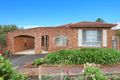 Property photo of 82 Hopewood Crescent Fairy Meadow NSW 2519