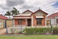 Property photo of 8 Moran Crescent Forest Lake QLD 4078