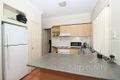 Property photo of 8 Moran Crescent Forest Lake QLD 4078